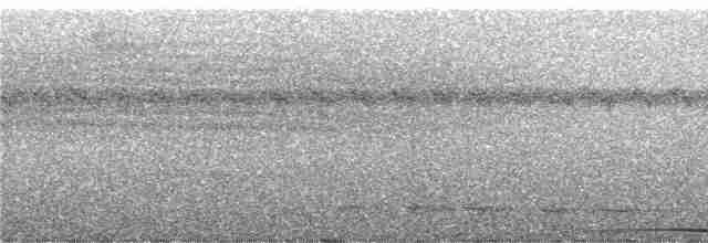 Пінон гребінчастий (підвид rufigula) - ML247168
