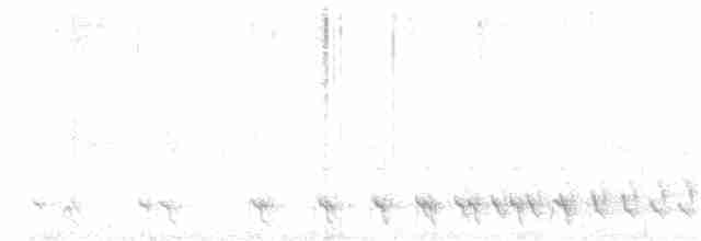 trogon černohlavý - ML247168061