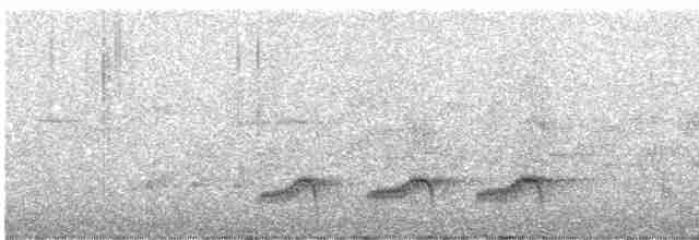 Белокрылая дриада - ML247338