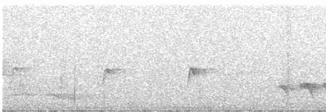 Белокрылая дриада - ML247343