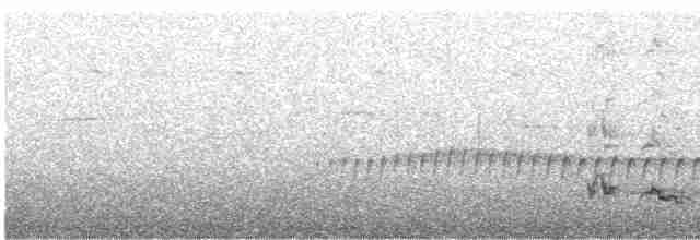 Белокрылая дриада - ML247358