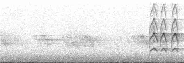 Eurasian Kestrel - ML247407411