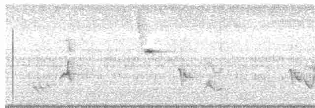 drozdec černohlavý - ML247513601