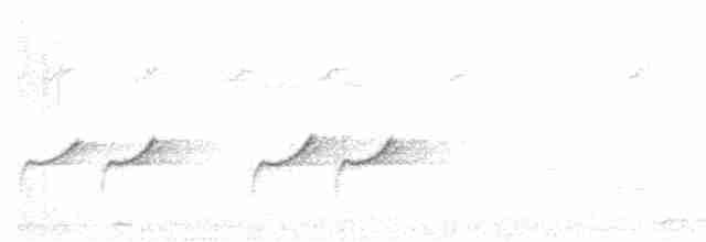 Серебристая миагра - ML247526811