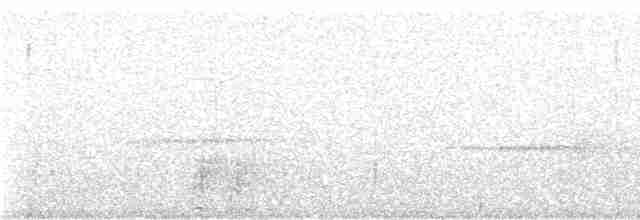 Krähenstirnvogel - ML247693