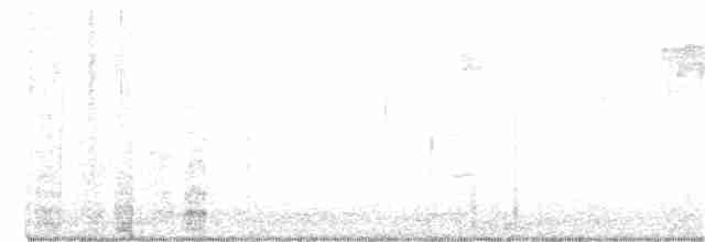 Kara Kanatlı Piranga - ML247798871