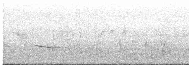 Eurasian Bullfinch - ML247848831
