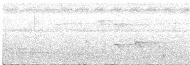 Орел-чубань смугастогрудий - ML247856941