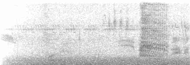 Дятел-смоктун сосновий - ML247936561