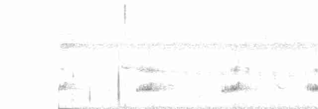 Toucan à carène - ML248179471
