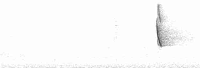 Медовка жовтокрила - ML248184191