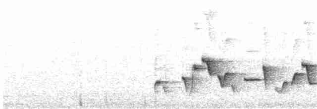 Серогрудый крапивник - ML248190861