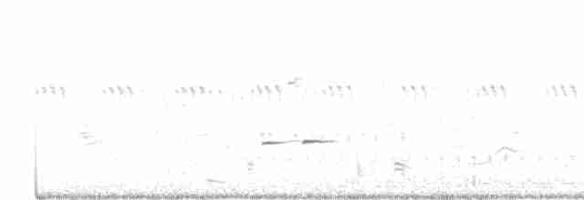 Grasshopper Sparrow - ML248230371