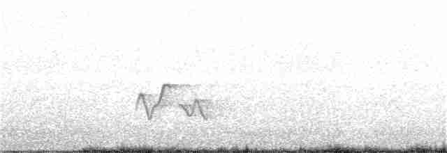 Красноглазый виреон - ML248231031