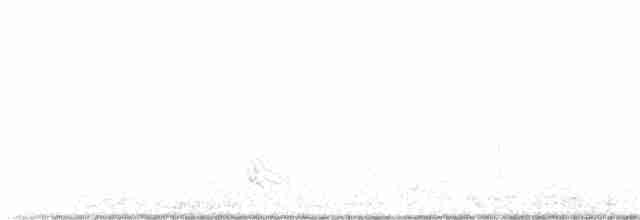 Щеврик червоногрудий - ML248239061