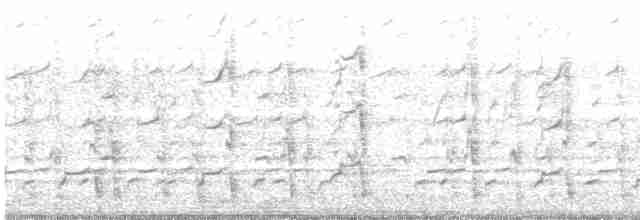 Сероголовая чачалака - ML248260071