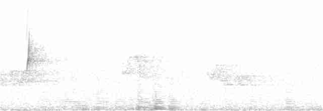 Дроздовый певун - ML248512451