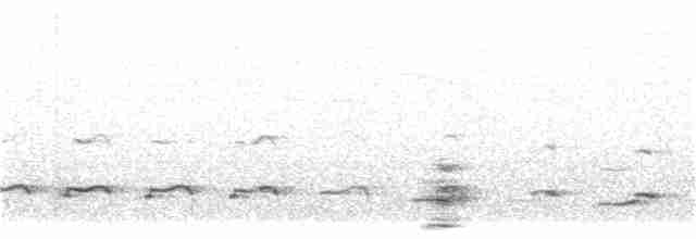 Орел вінценосний - ML248562301