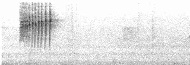 Chestnut-crowned Warbler - ML248605771
