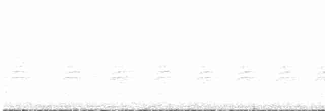 Olivflanken-Schnäppertyrann - ML248782041
