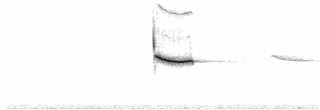 vlhovec červenokřídlý - ML248843191