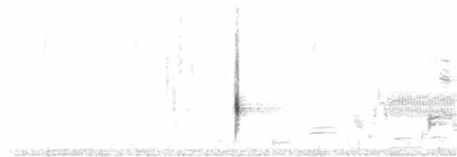 vlhovec červenokřídlý - ML248843851