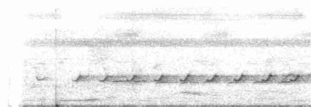 Чернокрылый личинкоед-свистун - ML248945651