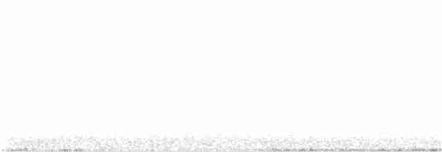 Краснохвостый канюк (kemsiesi/hadropus) - ML249101821