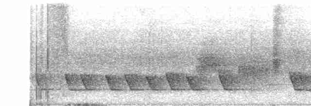 Pin-striped Tit-Babbler (Pin-striped) - ML249178781