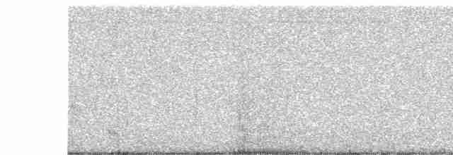 Зелоногорлая ореада - ML249215