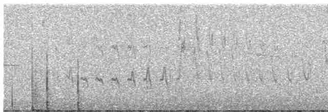 Зелоногорлая ореада - ML249218