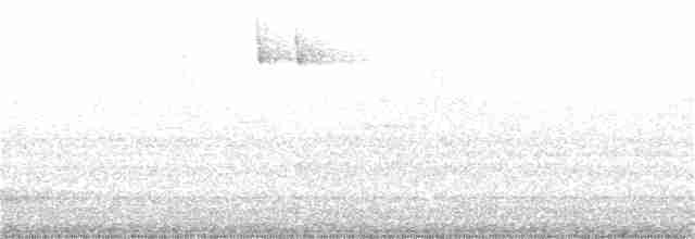 Black-streaked Scimitar-Babbler - ML249281741