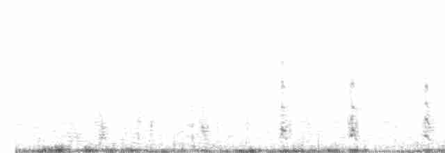 Lagopède à queue blanche - ML249342751