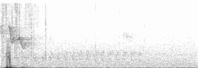 Розовогорлая пиранга - ML249483841