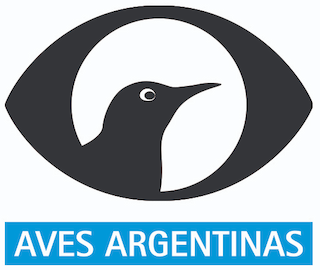 Aves Argentinas