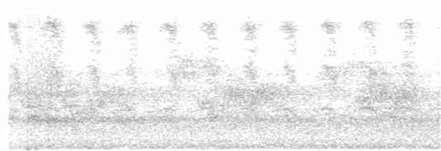 Дятел-смоктун жовточеревий - ML249785321