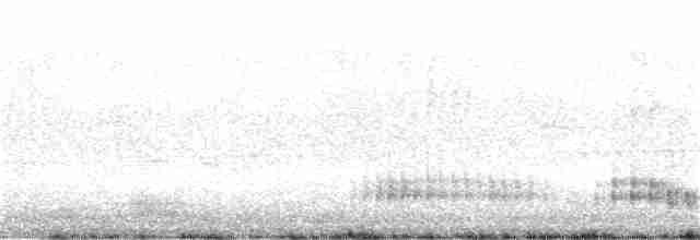 Torreskrähe - ML249860191