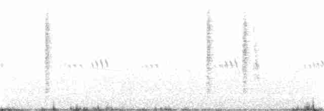 Болотный крапивник - ML249906601