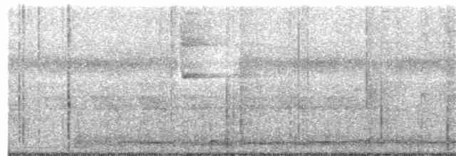 Мурашниця плямиста - ML249914961
