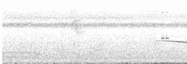 Gray-headed Nigrita - ML249920101