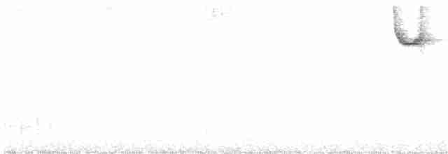 Kestane Enseli Yerçavuşu - ML250035411