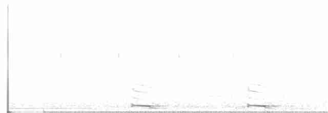 Желтоклювая пиайя - ML250128271