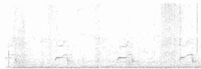 Чачалака сіроголова - ML250151021