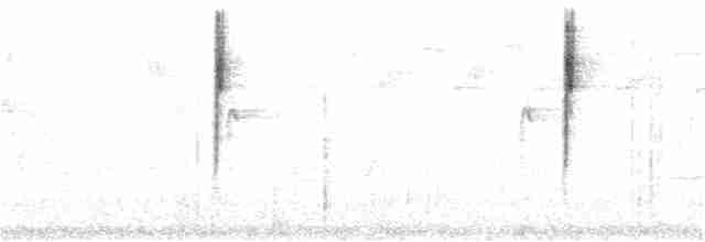 Червоїд сіроголовий - ML250159421