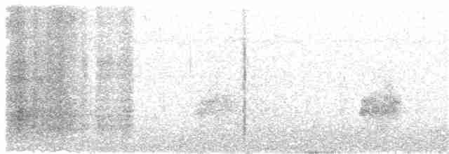 Красноспинная агуйя - ML250159611