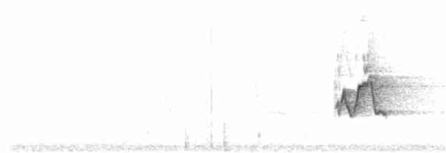 Красноглазый виреон - ML250215611