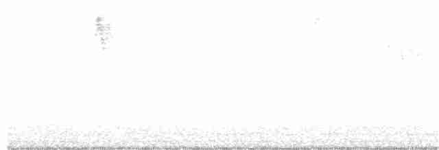 Гаїчка рудоспинна - ML250413891