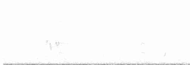 Піранга жовтогуза - ML250417971