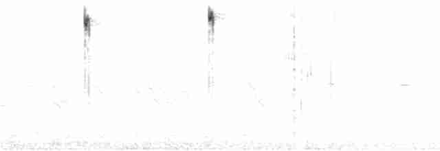גיבתונית רוננת - ML250429191