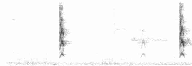 גיבתונית רוננת - ML250429291